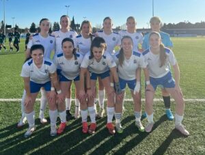 WhatsApp Image 2025-02-02 at 20.49.49 (1)